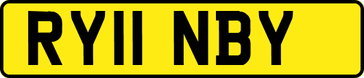 RY11NBY