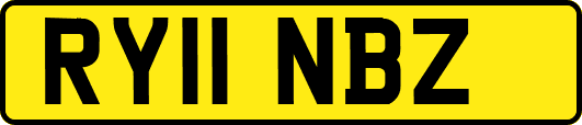 RY11NBZ