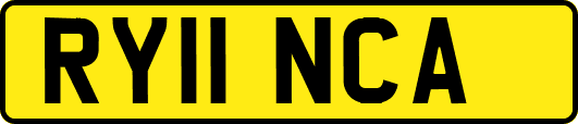 RY11NCA