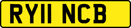 RY11NCB