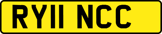 RY11NCC