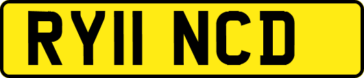 RY11NCD