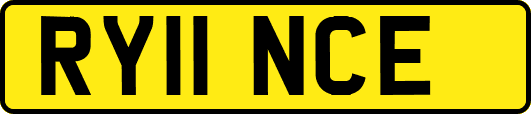 RY11NCE