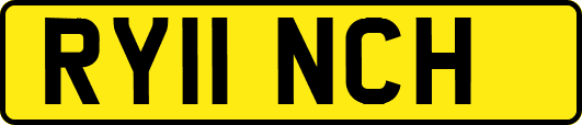 RY11NCH