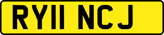 RY11NCJ