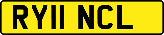 RY11NCL