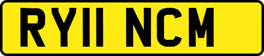 RY11NCM