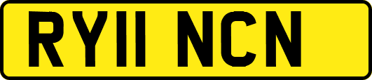 RY11NCN