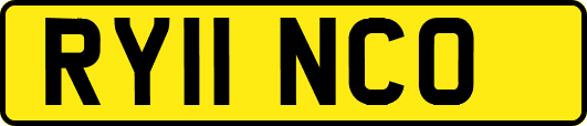 RY11NCO