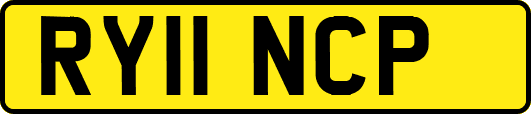 RY11NCP