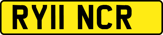 RY11NCR