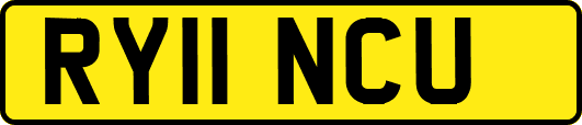 RY11NCU