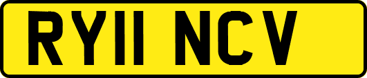 RY11NCV