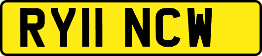 RY11NCW