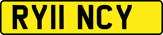 RY11NCY