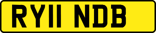 RY11NDB