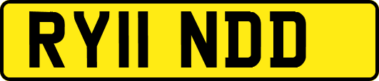 RY11NDD