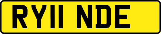 RY11NDE