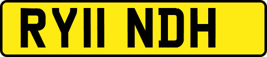 RY11NDH