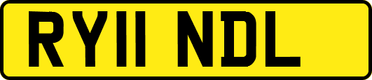 RY11NDL