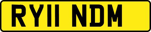 RY11NDM