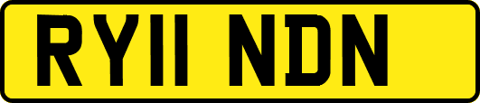 RY11NDN