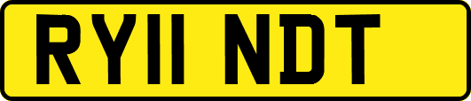 RY11NDT