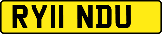 RY11NDU