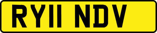RY11NDV