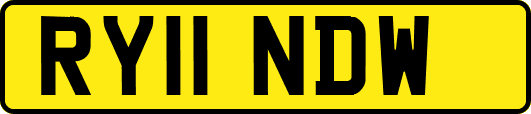 RY11NDW