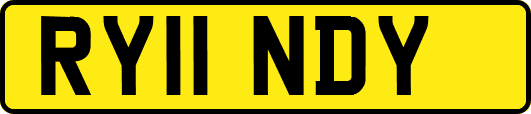 RY11NDY