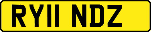 RY11NDZ