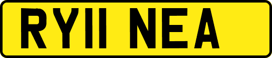 RY11NEA