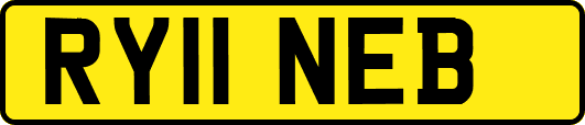 RY11NEB