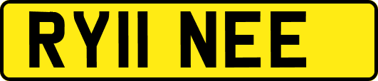 RY11NEE