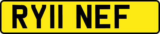 RY11NEF