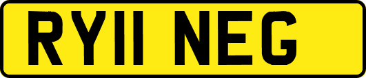 RY11NEG