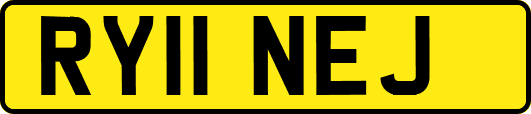 RY11NEJ