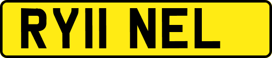 RY11NEL