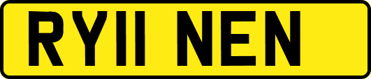 RY11NEN