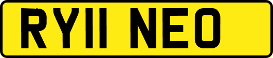 RY11NEO