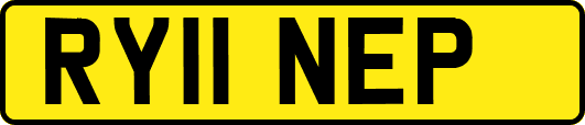 RY11NEP