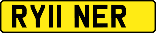 RY11NER