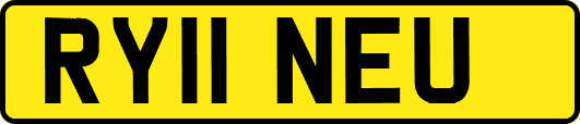 RY11NEU