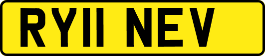 RY11NEV