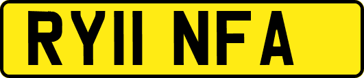 RY11NFA