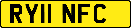 RY11NFC