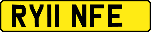 RY11NFE