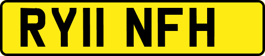 RY11NFH
