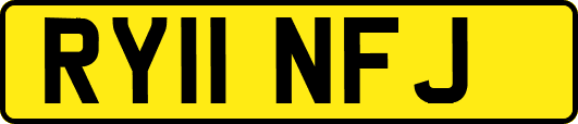RY11NFJ